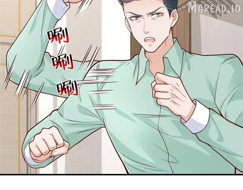 I randomly have a new career every week Chapter 904  - page 2